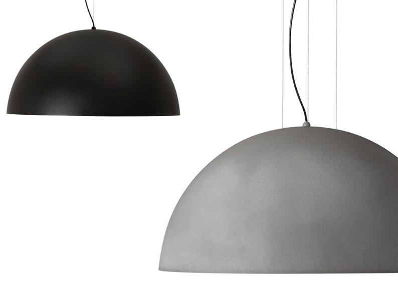 Gibas Подвесной светильник Rugiada 122/24- 25 - 26 - Вид №10