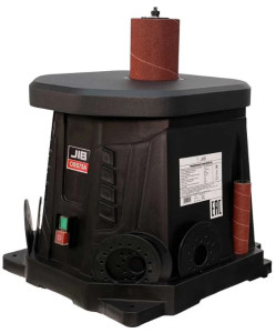 Шлифовальный станок JIB OSS-75A 9111187