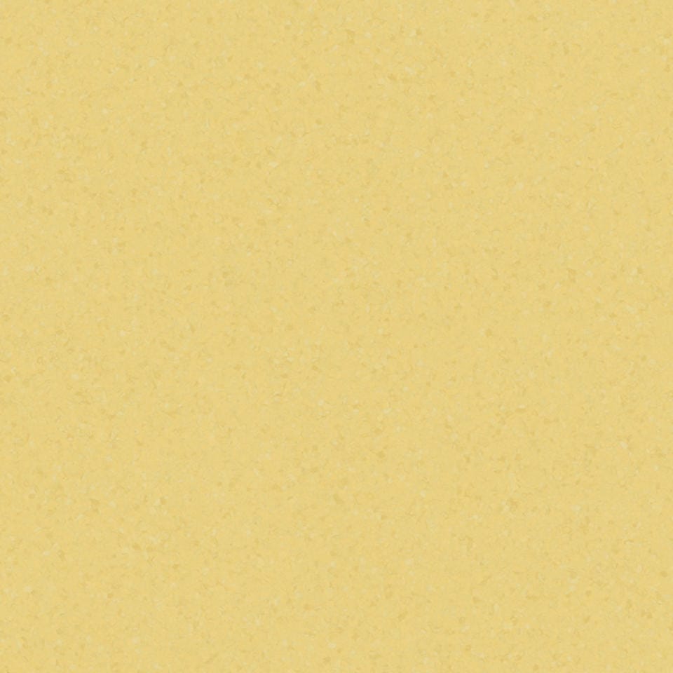 Однородный виниловый пол Virag Floors ECLIPSE PREMIUM ARCH-00043150 - Вид №16