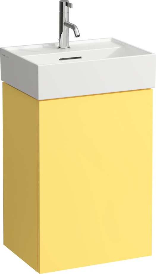 H8153300001081 Раковина LAUFEN PRO - Вид №5