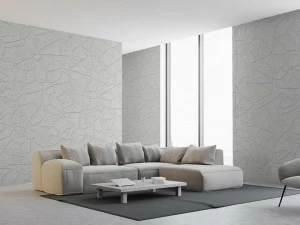 Affreschi & Affreschi Рулонные экологические гипсовые обои Season 1 Kw2002