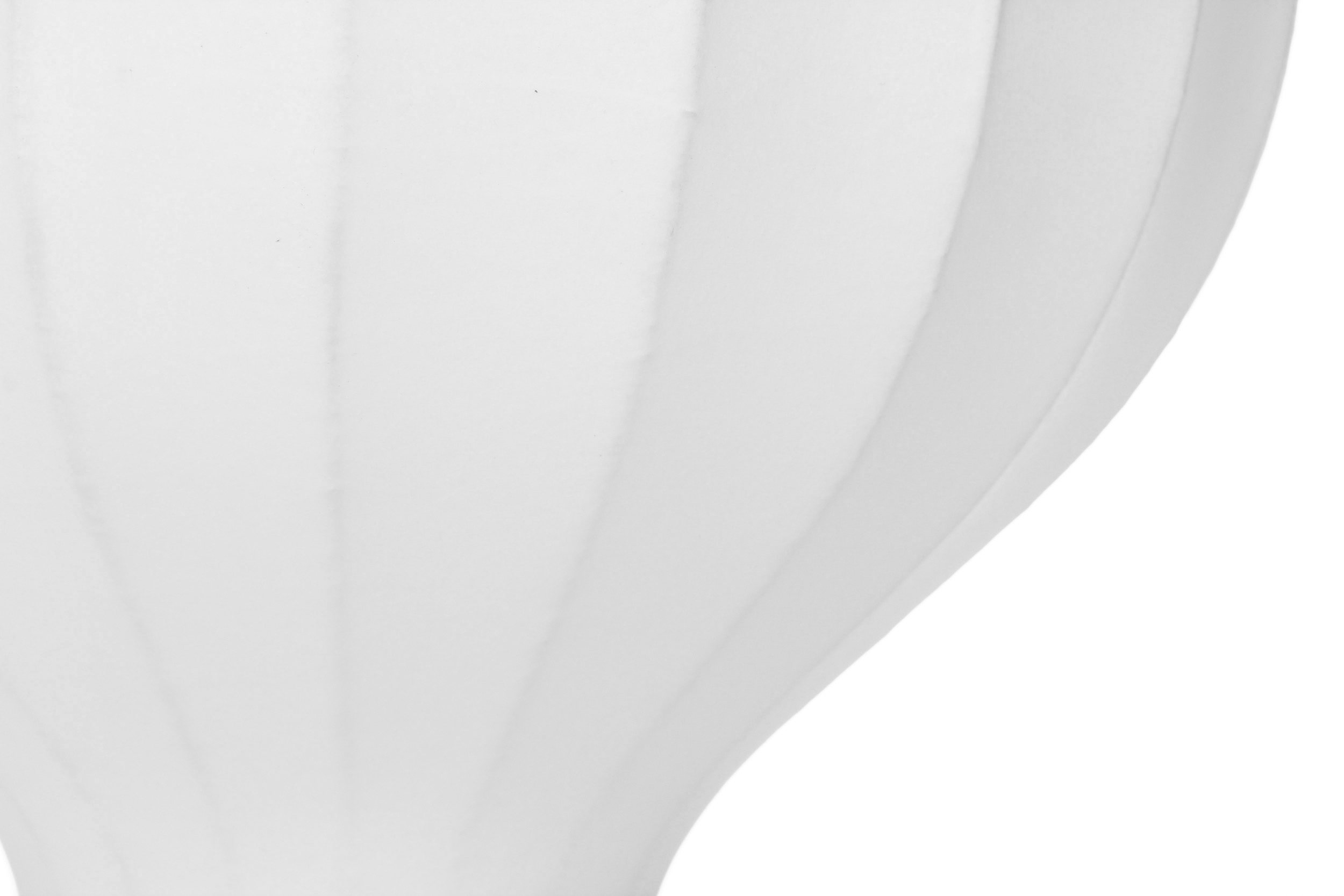 2000000023120 Настольный светильник Gatto диаметр 31 G.MEX  - Вид №2