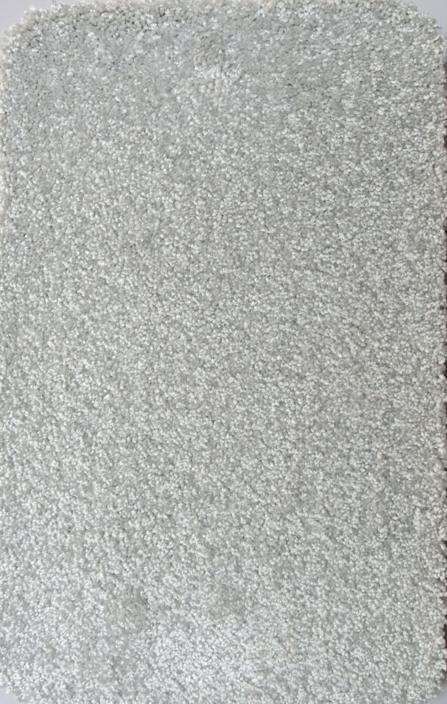 Ковер / Ковер Ademi Резка по запросу - от стены до стены (внутри помещений) ARCH-00111092 - Вид №1