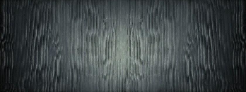 MOMENTI Ткань под дерево из стекловолокна Crazy paper sun-id-1474745 - Вид №2