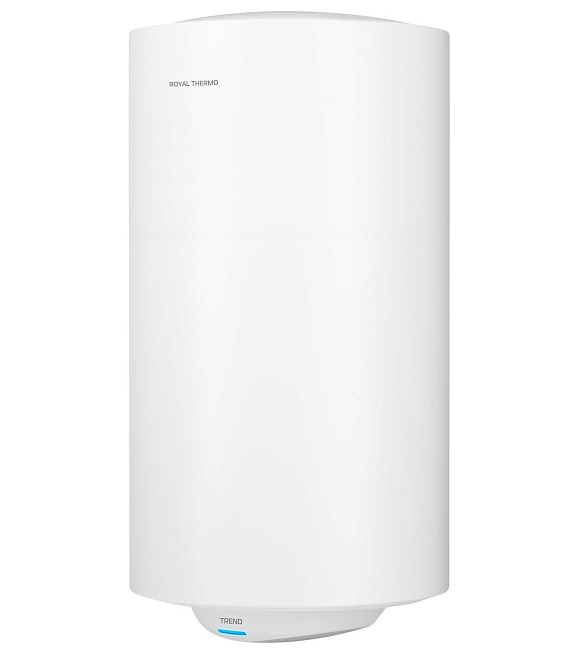 9089735 Водонагреватель электрический Royal Thermo RWH 100 Trend STDN-0111022 - Вид №1