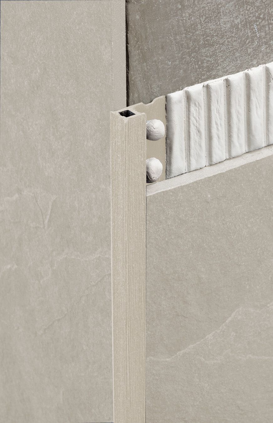 Декоративная доска для облицовки EMAC Italia Novolistel® ARCH-00057504 - Вид №2