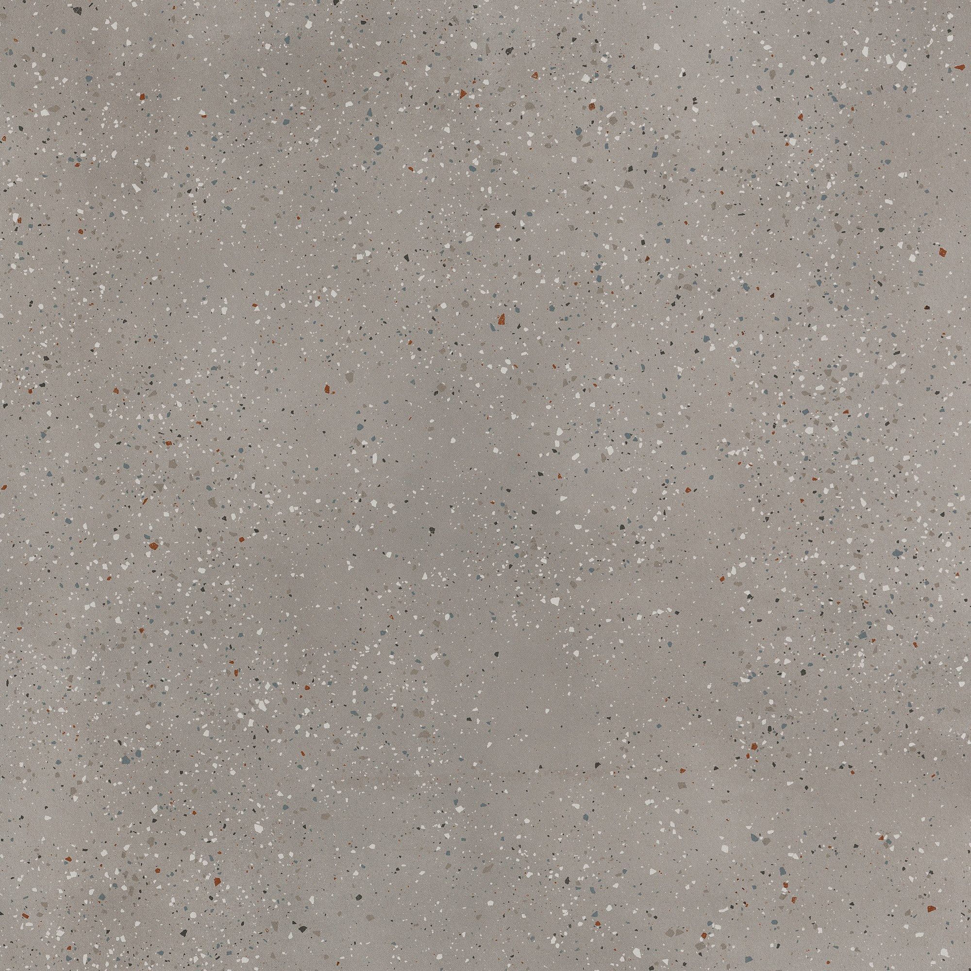 Пол / керамогранит FAP ceramiche Milano Mood ARCH-00003711 - Вид №46