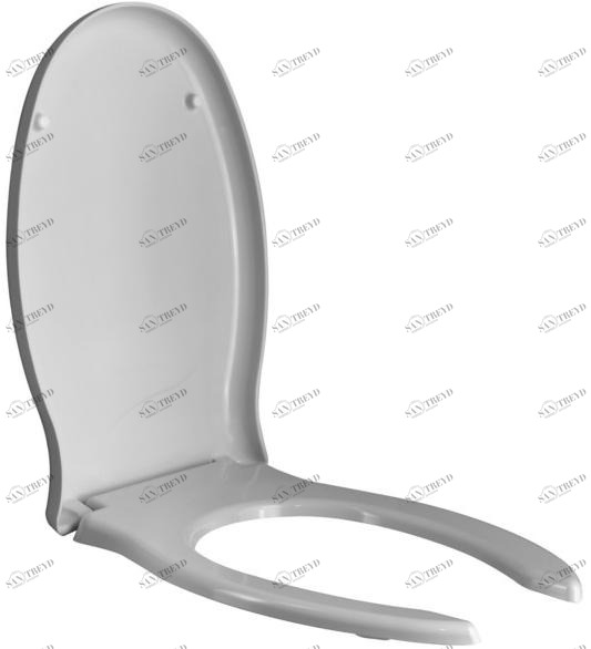 Ponte Giulio Rossari  B41deo40-41 