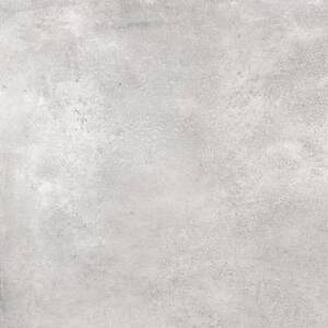 Керамогранит Traffic TF 01 60x60 Неполированный