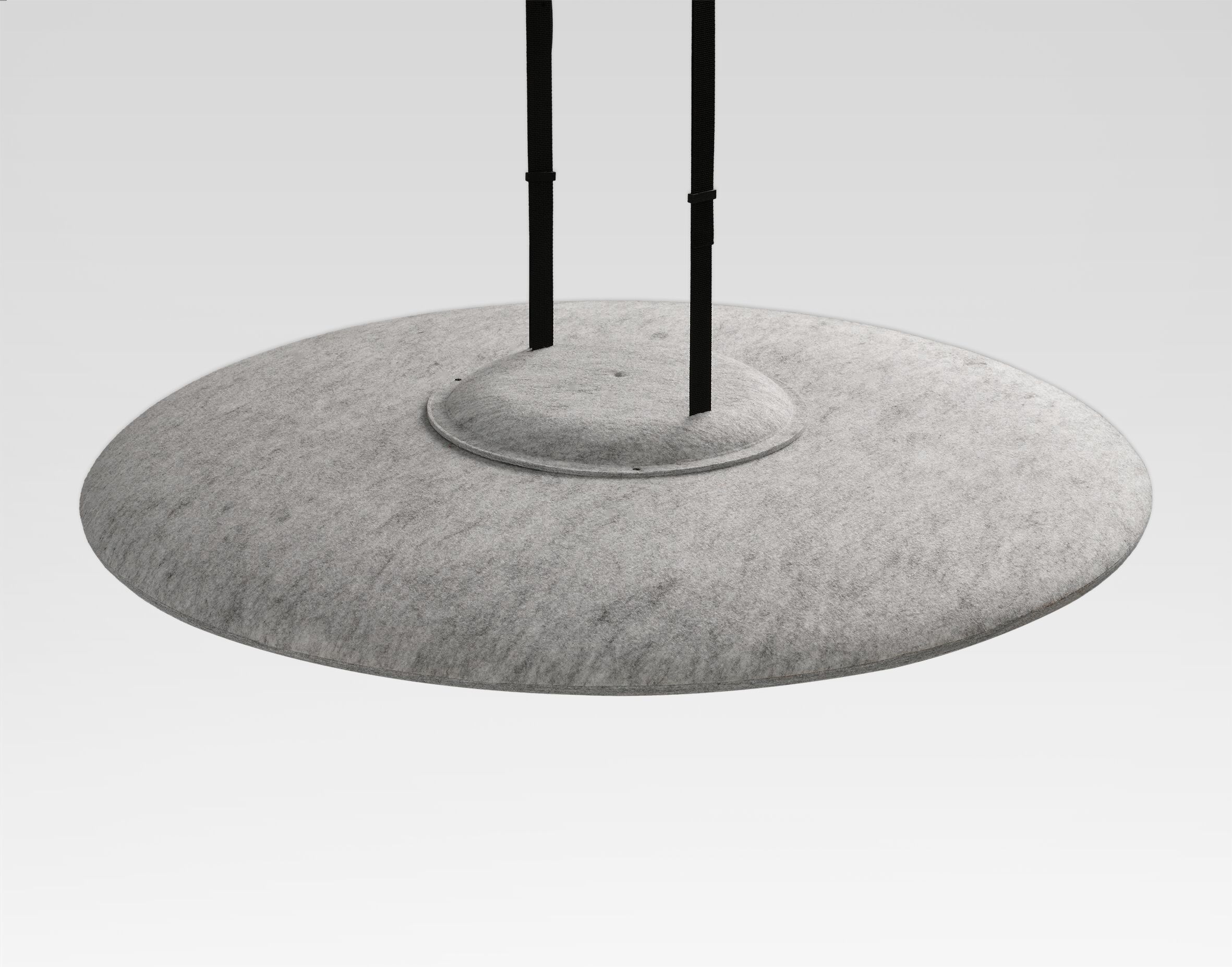 Светодиодный подвесной светильник Olé Lighting ARCH-00082634 - Вид №2