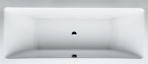 H2329510006051 Ванна LAUFEN PRO