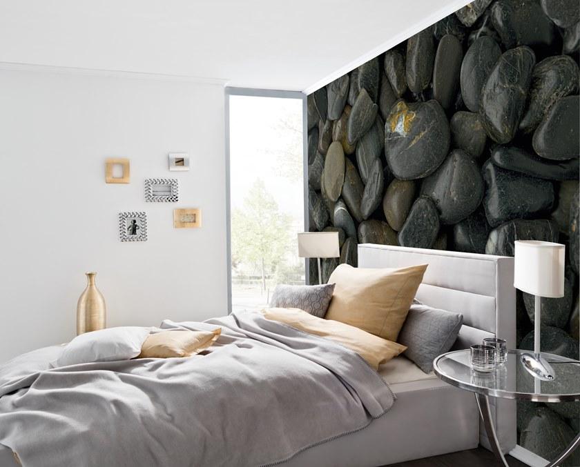 Architects Paper Обои с цифровой печатью Ap digital iv sun-id-1376683 - Вид №1