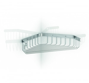 GW11 01 90 05 Genwec КОМПЛЕКТ РЕЗИНОВОЙ ИЗОЛЯЦИИ ПРЯМАЯ ШИНА