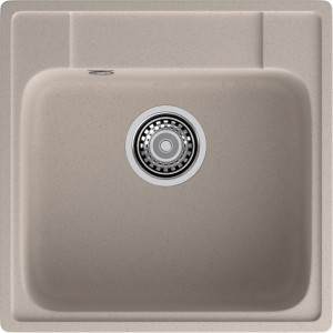 Кухонная мойка 48