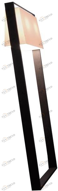 Contardi Лампа заземления Frame sun-id-1501587