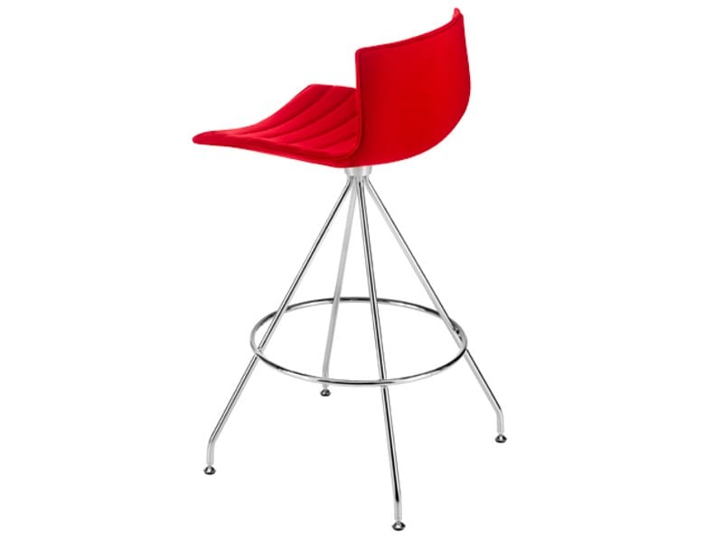 Барный стул Arper Catifa 46 ARCH-00049540