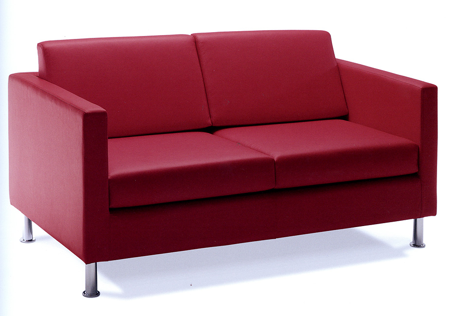 Диван GIUNONE MOVING GI0006 