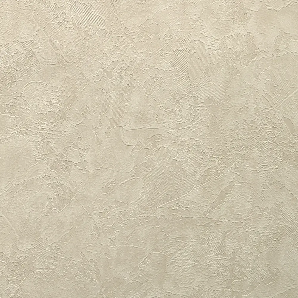 Обои флизелиновые Erismann Canvas бежевые 1.06 м ЭР60474-05 85097582 STLM-2059300 - Вид №1