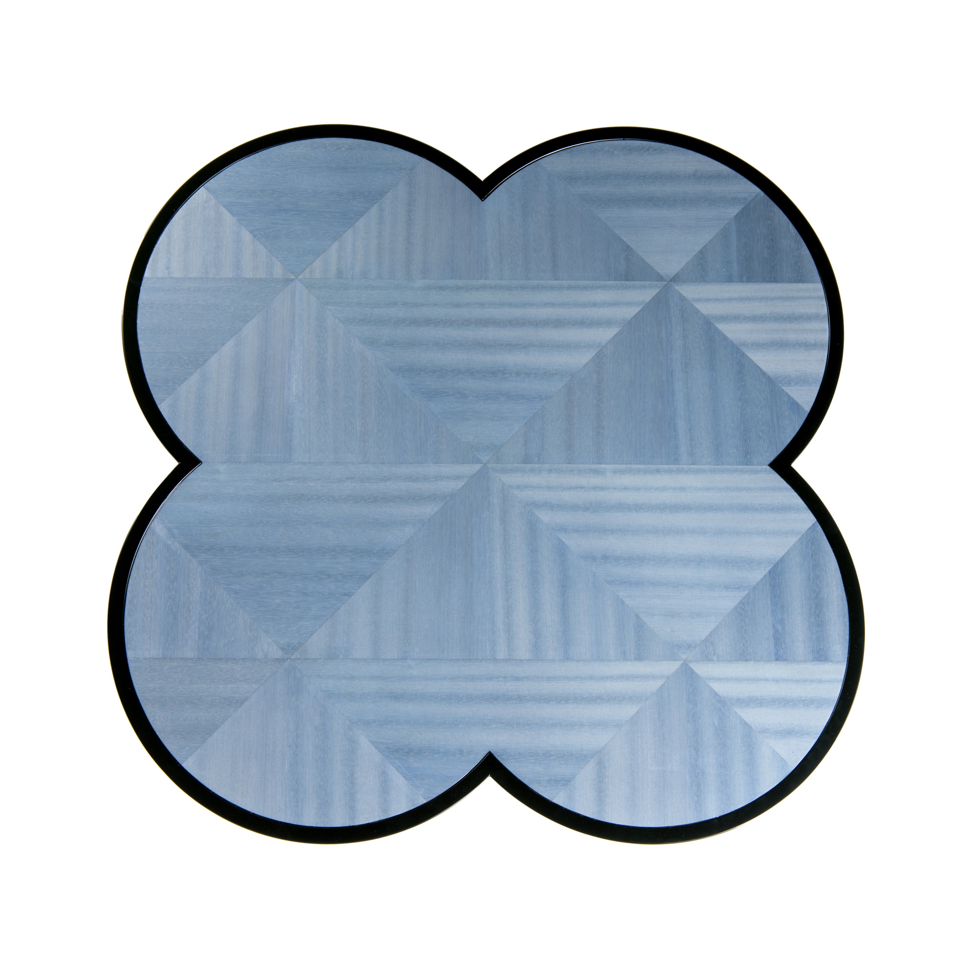 Стол / Caryllon Gebruder Thonet Vienna sun-id-378410 - Вид №4