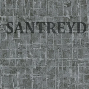 58810 Обои Marburg Tango