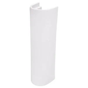 Пьедестал для раковины угловой Аркитект