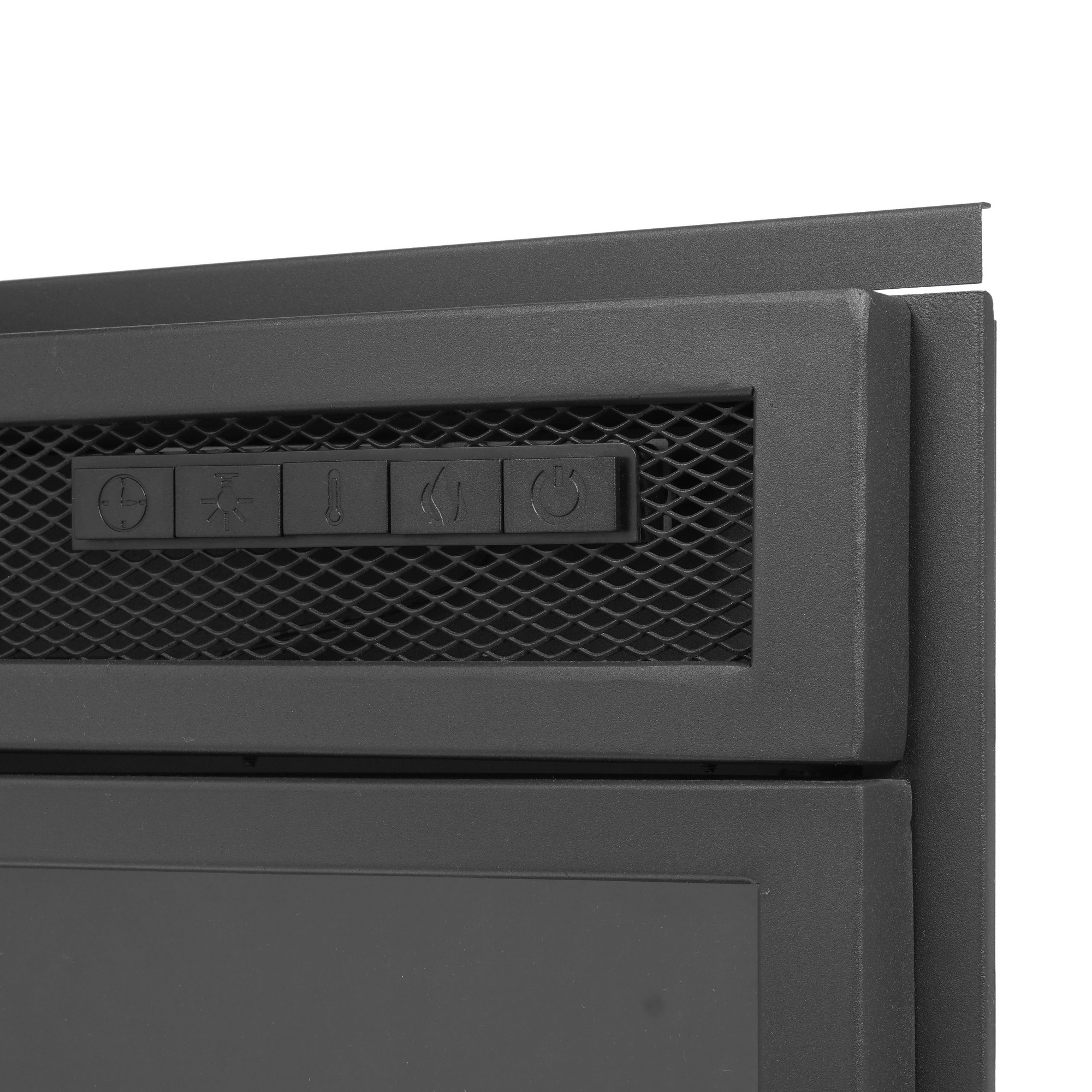 8167284 Электроочаг RealFlame Firespace 33 S IR STDN-0002525 - Вид №4