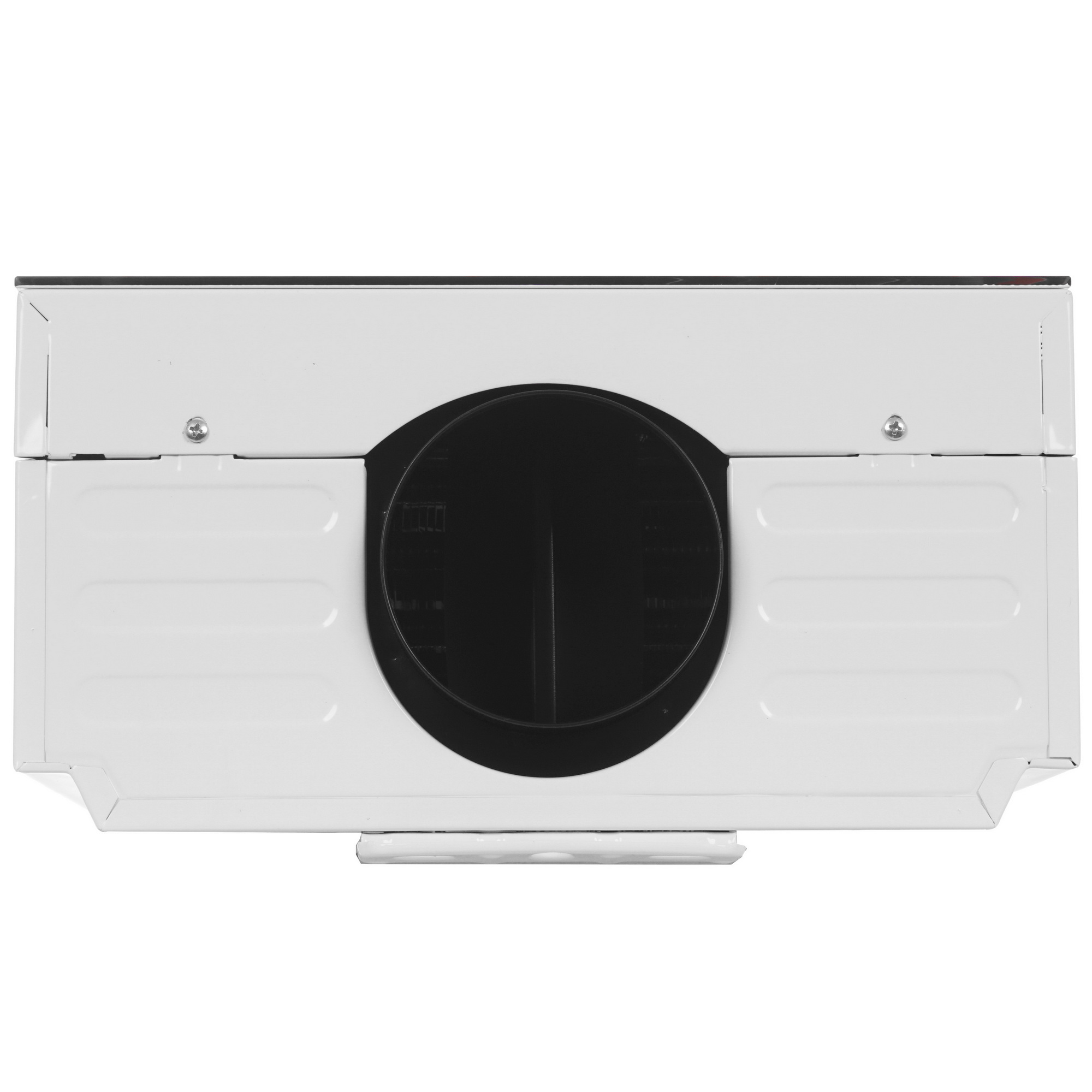 8123837 Водонагреватель газовый Oasis Glass 24 RG STDN-0110764 - Вид №6