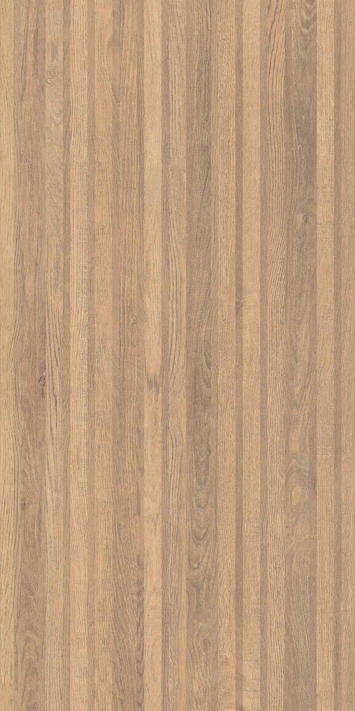 Напольная плитка из керамогранита под дерево Kaleseramik плиты ARCH-00118635 - Вид №10