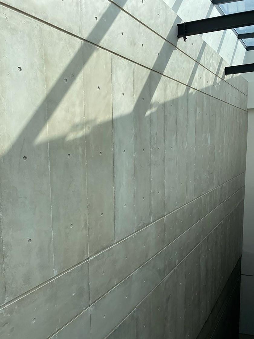 Artstone Panel Systems Бетонная облицовка для улицы sun-id-1490478 - Вид №4