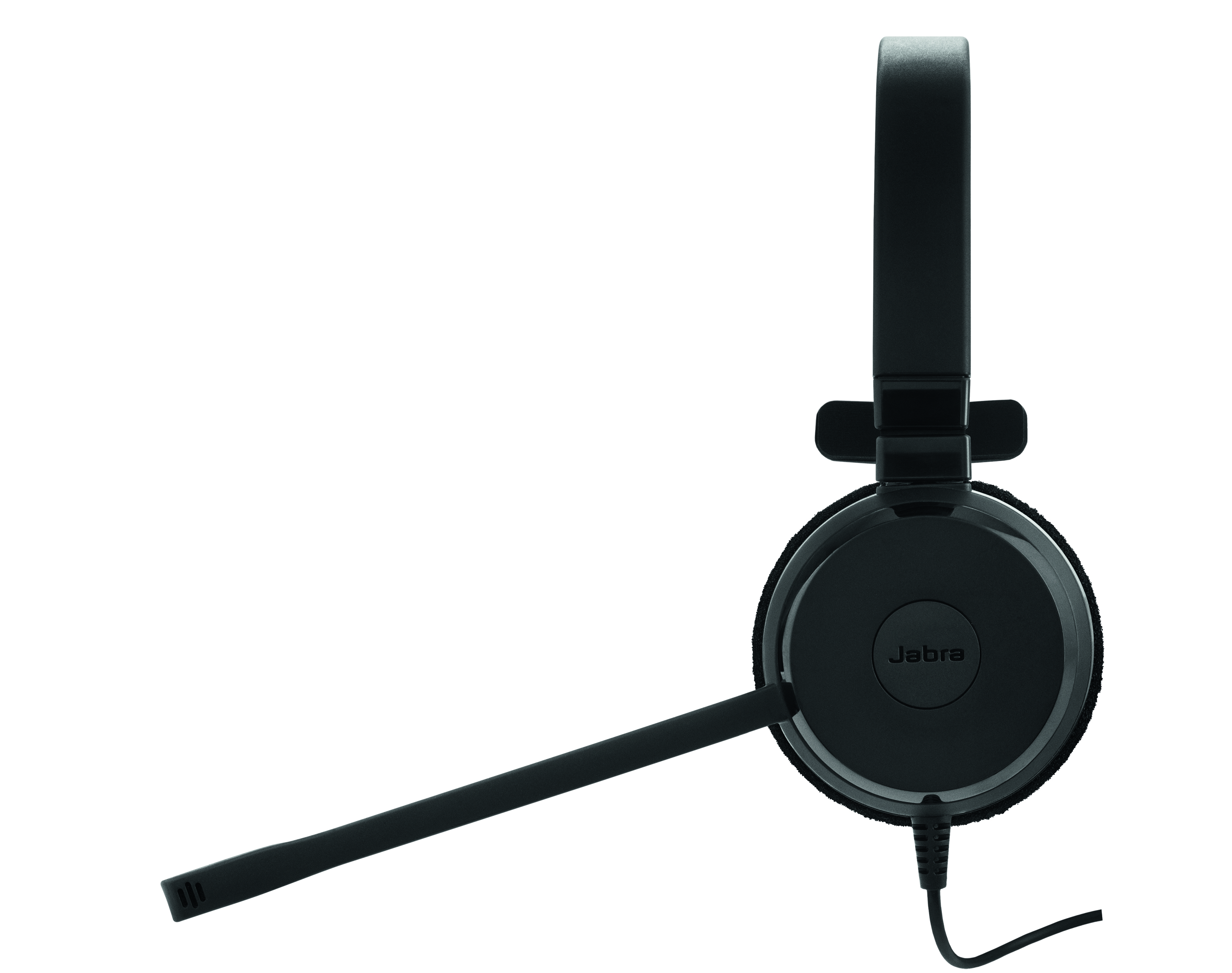 4993-829-209 evolve 20 uc mono Jabra Santreyd  - Вид №2
