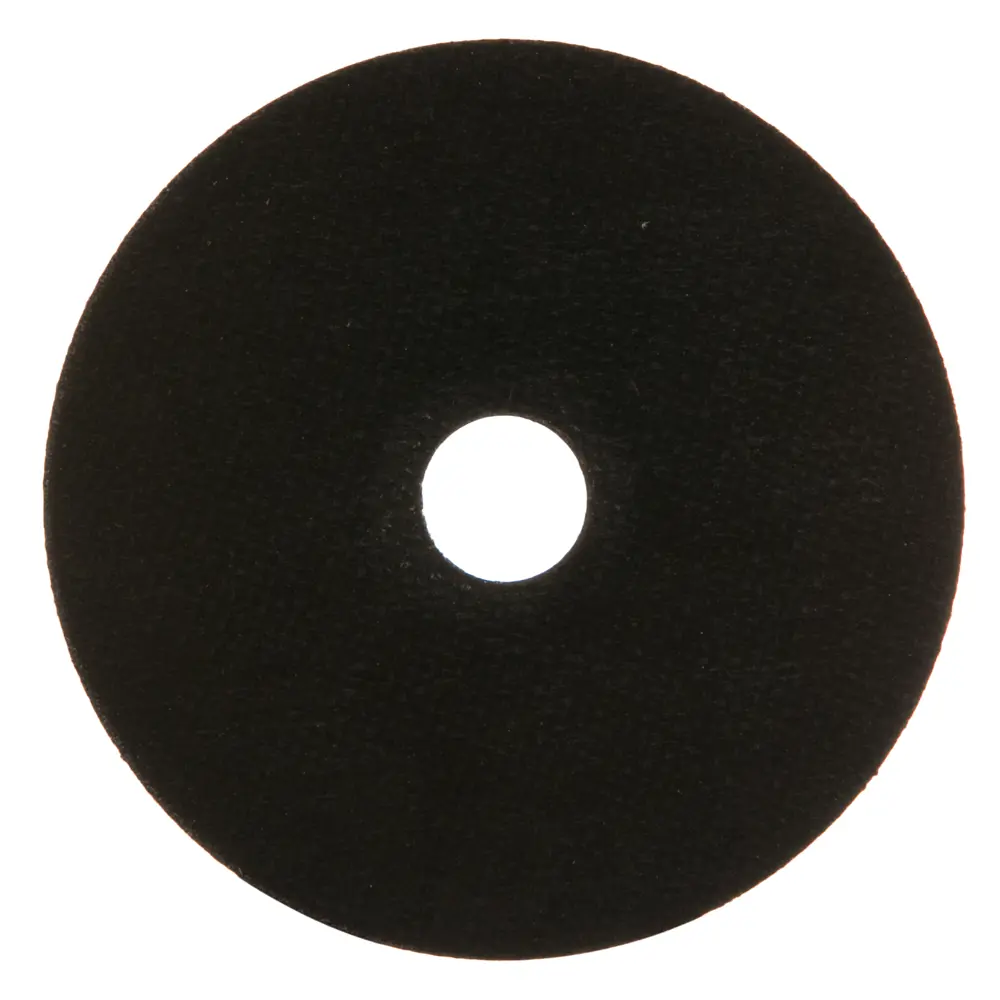 Диск отрезной по металлу тип 41 Norton Vulcan 125x22.2x1.6 мм 13921095 STLM-2104505  - Вид №1
