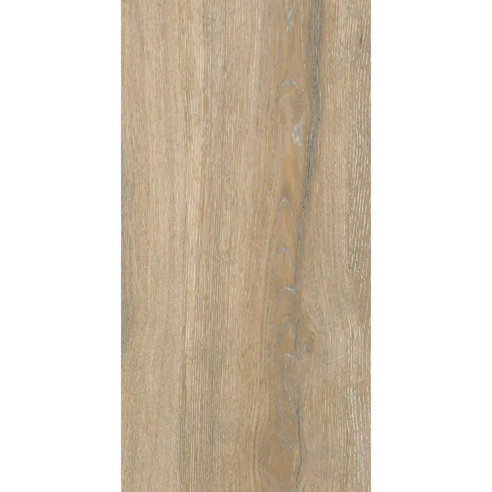Керамогранит Estima Dream Wood DW02 30.6x60.9 см 1.488 м² неполированный цвет бежевый 84614064 STLM-2033169 - Вид №1