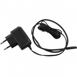 Подвесной светильник Nowodvorski Meknes 5298 NOWODVORSKI MEKNES 199500 Черный