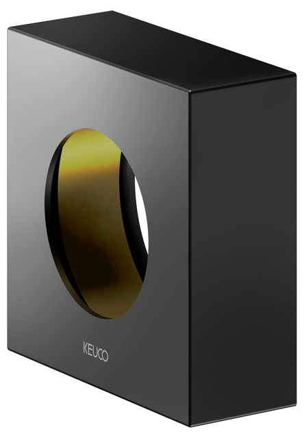 59551070282 Розетка с удлинением KEUCO IXMO - Вид №2