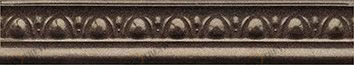 Фасонная деталь Букингем 3T 300х55 Керамин sun-id-333722