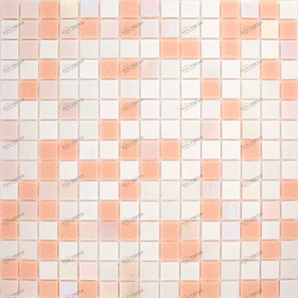 МОЗАИКА ИЗ СТЕКЛА Roberta(m) ALMA СМЕСИ 20 ROBERTAM