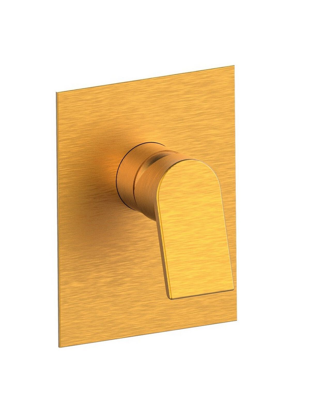 Смеситель для душа Rubinetterie Frattini Gintonic ARCH-00150458 - Вид №6