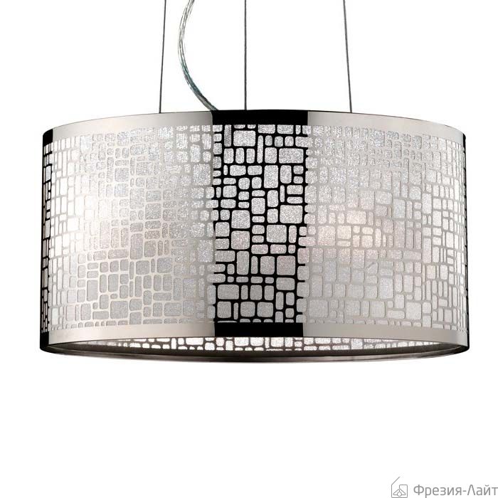 PAN SOS163 ARIEL подвес 96581