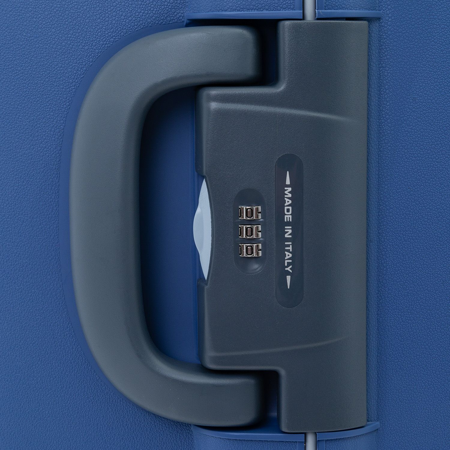 0671-33 Чемодан 0671 L Roncato Ghibli - Вид №6