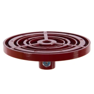 Державка для кольцевых коронок Matrix 72860