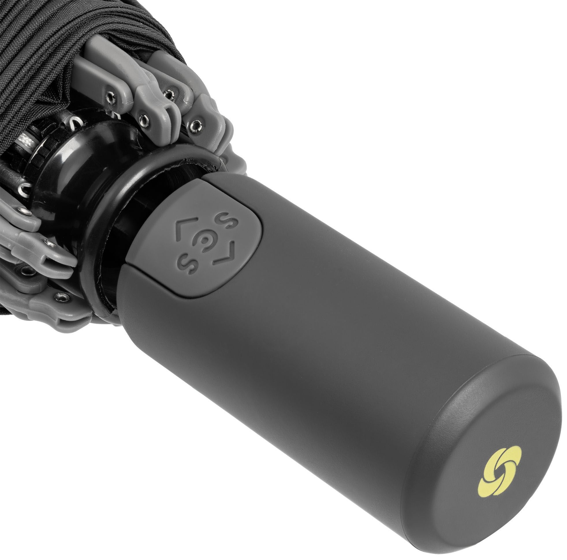 CJ7-12203 Зонт CJ7*203 Umbrella Samsonite Up Way  - Вид №7