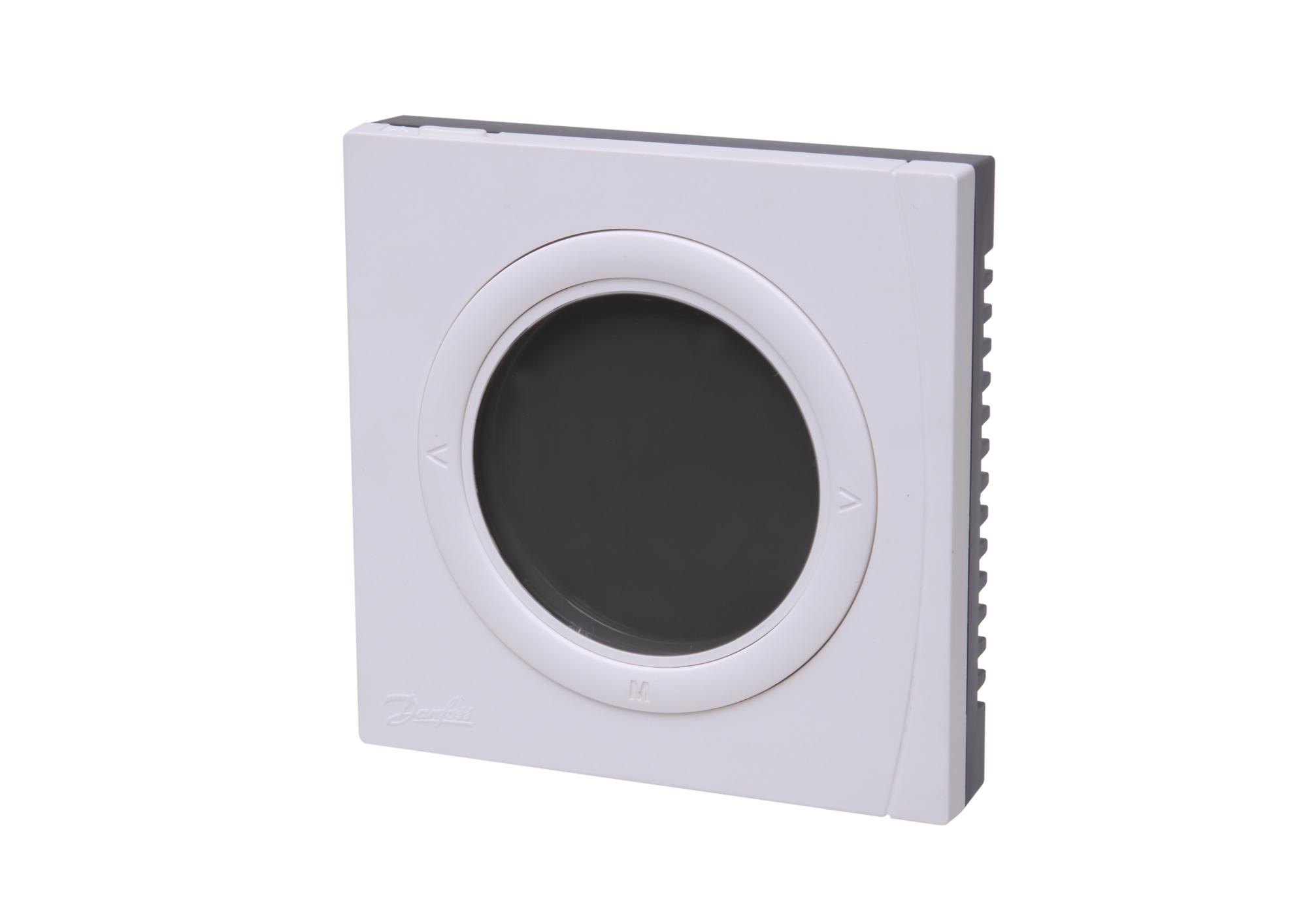 Danfoss Термостаты серии BasicPlus² и другие WT-DR Термостат с реле для котла 088U0624  - Вид №3
