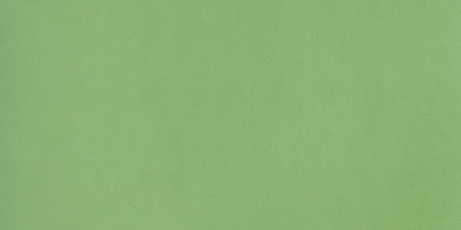 Декоративная известковая краска Ressource Plasters ARCH-00077057 - Вид №11