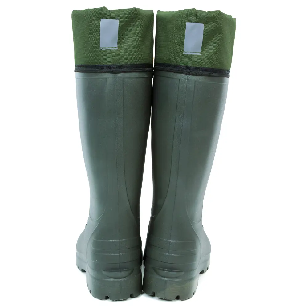 Высокие сапоги Dexter с утепляющим вкладышем для активного отдыха 89347782 STLM-0962111 - Вид №6