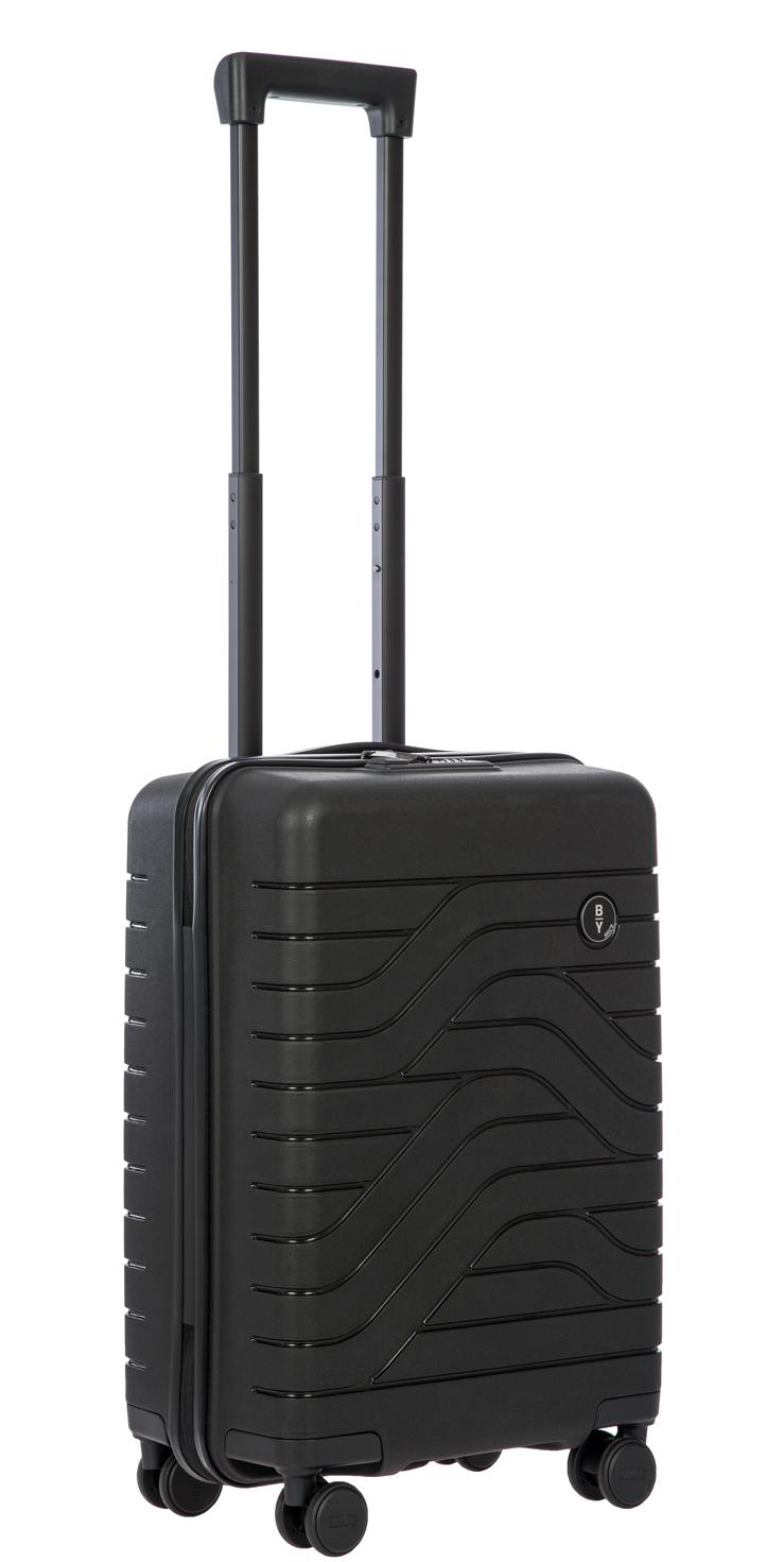 B1Y08429.001 Чемодан B1Y08429 Hard-Shell Carry-On Trolley BY Brics Ulisse