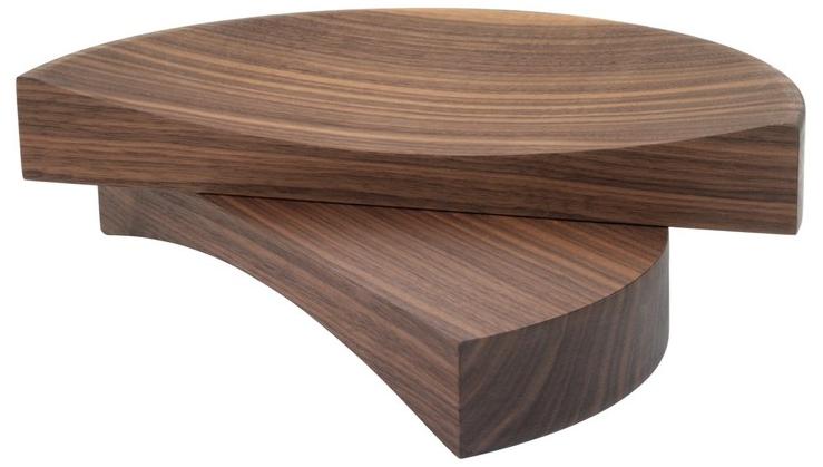 Schönbuch Шкатулка из массива дерева Schonbuch sun-id-1362194 - Вид №5