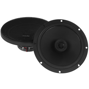 5463144 Коаксиальная акустическая система Focal ACX-165S