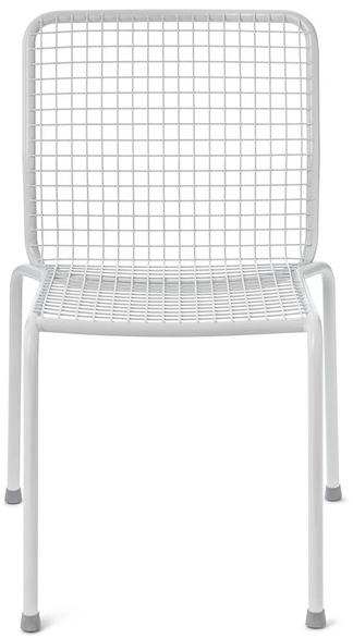 Nola Industrier Приставной стул для ожидания Solliden sun-id-1399910 - Вид №1