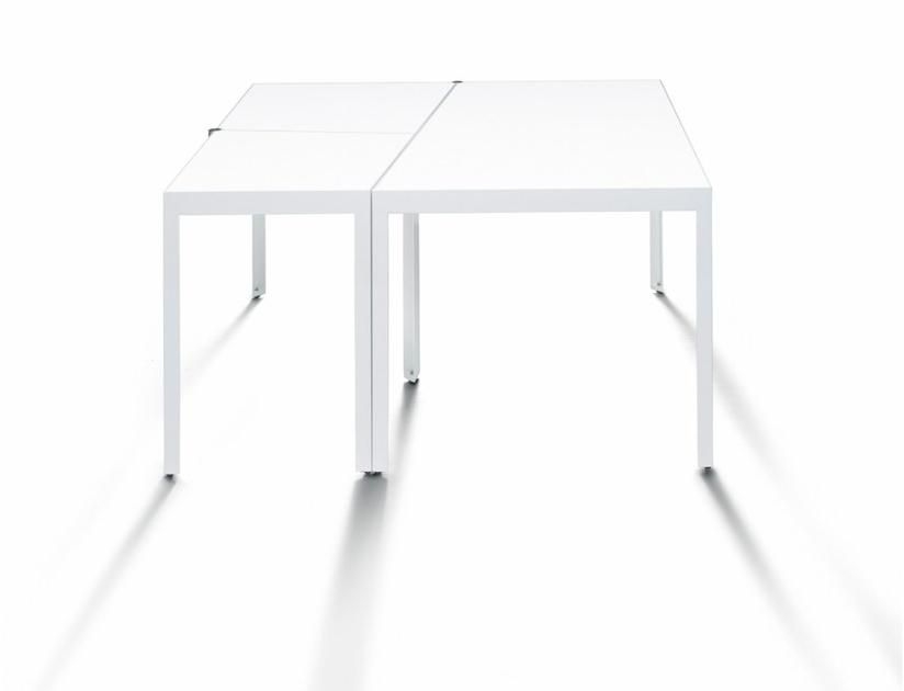 DE PADOVA Таблица переменной геометрии sun-id-1497539 - Вид №1