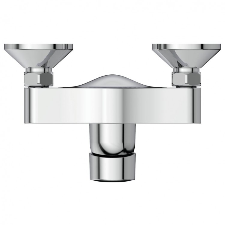 BC493AA Смеситель для душа CERAFINE MODEL D Ideal Standard CERAFINE D - Вид №2